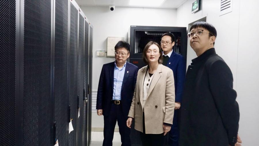 1646376878138590aKJc.jpg 安全生产.jpg