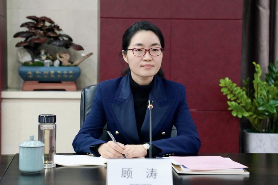 1646377041986895bjr2.jpg 顾涛主任.jpg