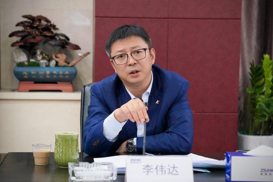 1646377116642049FWDk.jpg 李总(11).jpg