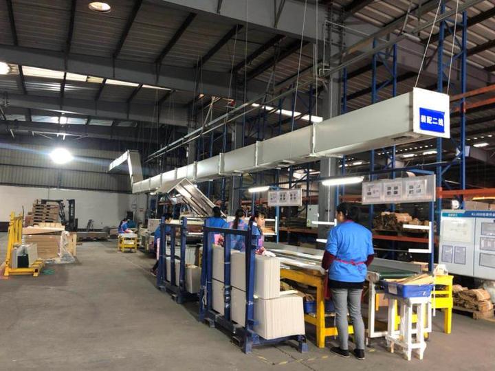 微信图片_20200311191033.jpg 微信图片_20200311191033.jpg