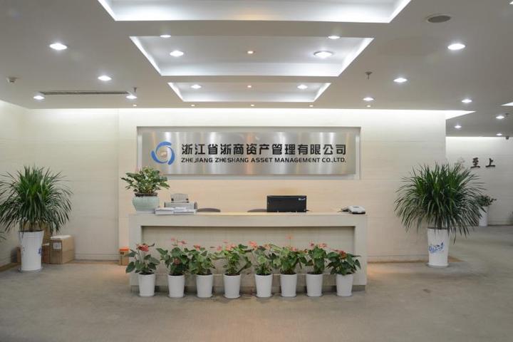 微信图片_20200311191039.jpg 微信图片_20200311191039.jpg