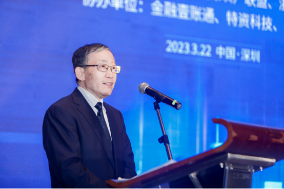 1688368278836984WH6S.png 2.png